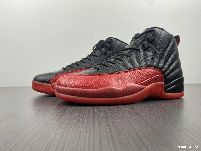 MaikeSneakers Jordan 130690 002 Retro (2016) Flu Game 12 0814